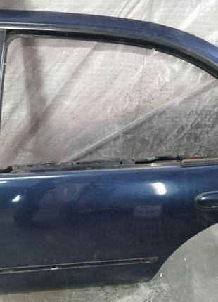 8210140u30, двері задні ліві nissan maxima qx iv a32 usa 1994-2000
