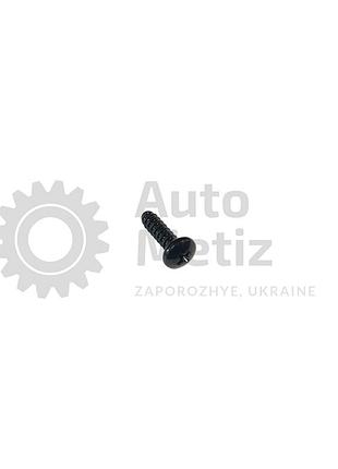 Саморез 4.8х16 vw audi skoda