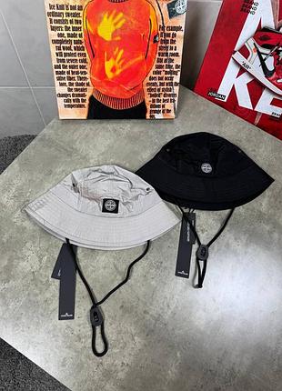 Панама stone island