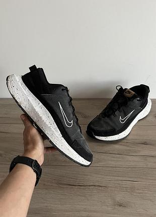 Кросівки nike оригінал