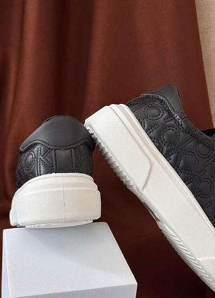 Кроссовки женские 37-40р 5