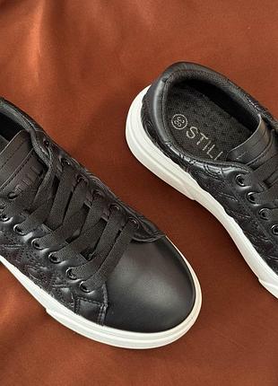 Кроссовки женские 37-40р 3