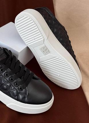 Кроссовки женские 37-40р 4