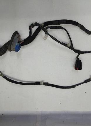 56042855aa,56042220ae,электропроводка передней лев/прав двери jeep grand cherokee ii wj/ wg