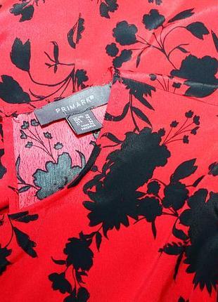 Сукня primark 3