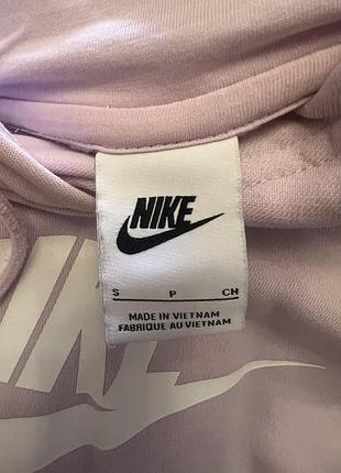 Худі nike оригінал 2