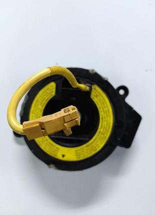 56042341ae, кольцо airbag контактное/ шлейф руля jeep grand cherokee ii wj/ wg