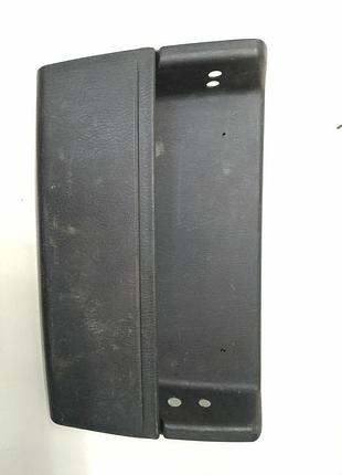 5fs1 4laz,бардачок/ вещевое отделение/ карман багажника jeep grand cherokee ii wj/ wg