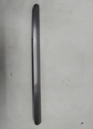55116482aa , молдинг торпедо правый jeep grand cherokee ii wj/ wg