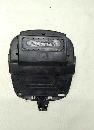 55196782ab,кронштейн плафона потолка jeep grand cherokee ii wj/ wg
