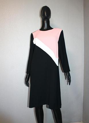 Сукня marks&amp;spencer 2