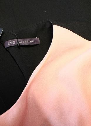 Сукня marks&amp;spencer 3