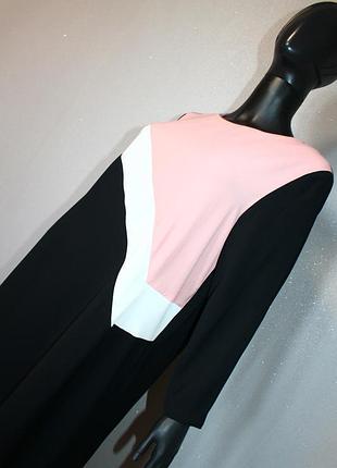 Сукня marks&amp;spencer 4