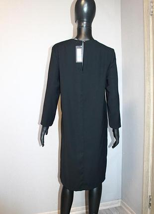 Сукня marks&amp;spencer 5