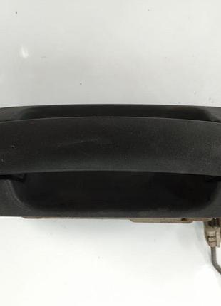55136699ab, ручка открывания багажника наружная jeep grand cherokee ii wj/ wg