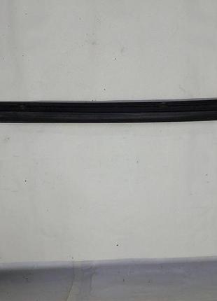 55136902ad , 55136903ad , молдинг лобового стекла прав/лев jeep grand cherokee ii wj/ wg