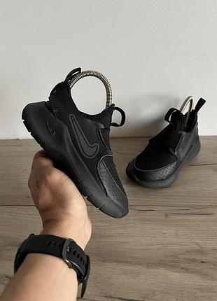 Кросівки nike оригінал