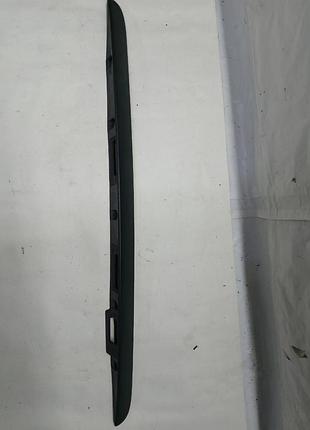 5012554aa, накладка крышки багажника/ подсветки номера jeep grand cherokee ii wj/ wg