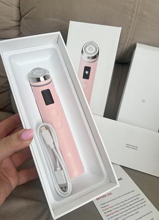 Medicube age-r booster pro оригінал