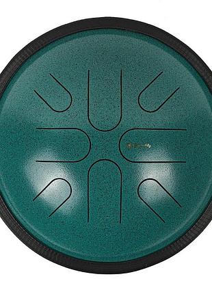 Глюкофон musicality hd10-gr _happydrum