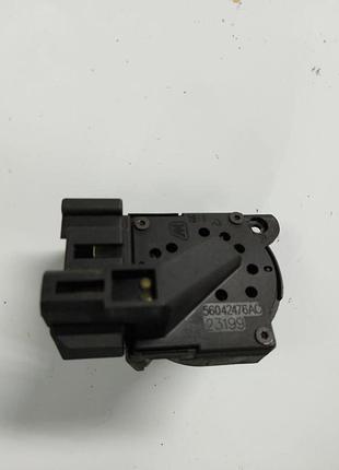 56042476ac,контактная группа замка зажигания jeep grand cherokee ii wj/ wg