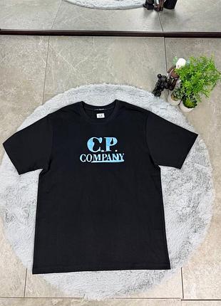 Футболка c.p company