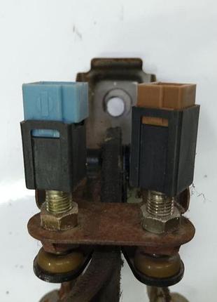 2532075a00 , датчик включения стоп сигнала nissan maxima qx iv(a32) usa 1994-2000