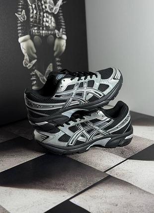 Asics gel-1130 holiday pack