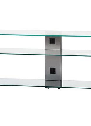 Подставка для телевизора sonorous pl 3404-c-inx
