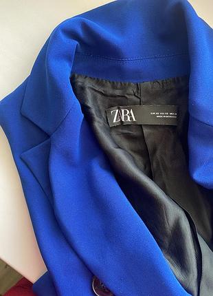 Сукня zara 3