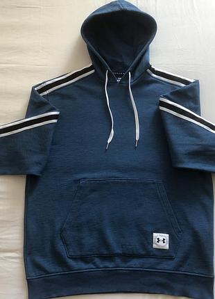Чоловіче худі under armour 2