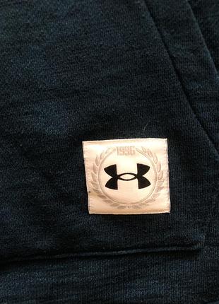 Чоловіче худі under armour 4