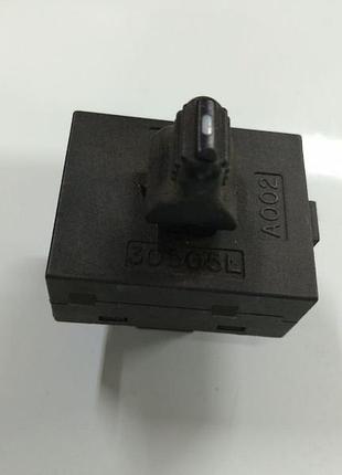 5hb57dx9aa , кнопка стеклоподъемника задней двери jeep grand cherokee ii wj/ wg