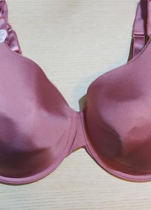 Розпродаж! жіночий бюстгальтер німецького бренду c&a європа оригінал