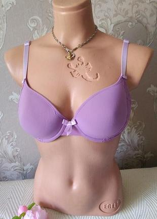 Бюстгальтер passionata, 75/80b