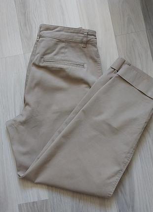 Брюки  zara 4