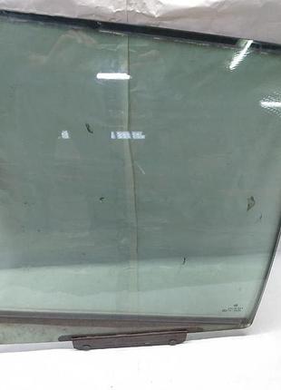 55136036,5019706aa ,5019707aa ,55136037 , стекло двери задней прав/лев jeep grand cherokee ii wj/ wg