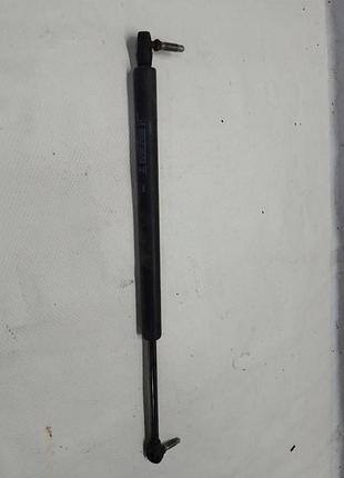 55137022ab ,55137023ab, амортизатор крышки багажника jeep grand cherokee ii wj/ wg