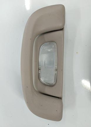 820197va7382,5fs6 0tl2, 5fs6 1tl2, ручка внутренняя потолочная задняя лев/прав jeep grand cherokee ii wj/ wg