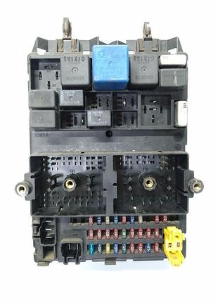 5018536aa, chrysler блок предохранителей/ реле jeep grand cherokee ii wj/ wg