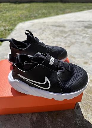 Дитячі кросівки nike 22 р.