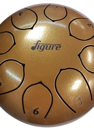 Глюкофон figure td68-gl