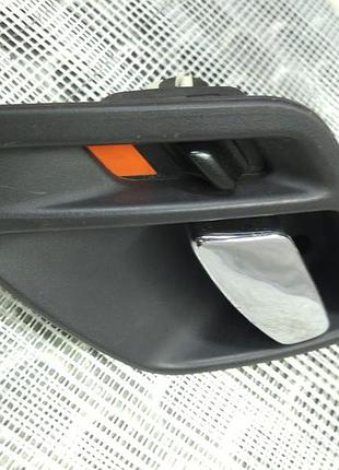 5fx741azad,5fx751azad, ручка двери внутренняя прав/лев jeep grand cherokee ii wj/ wg