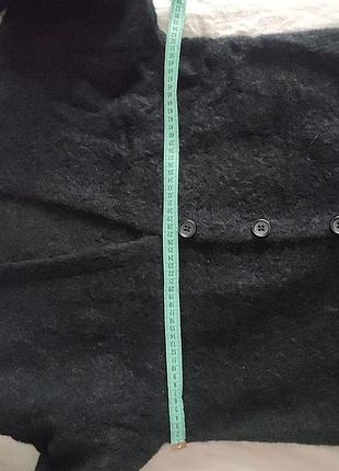 Кардиган uniqlo 7