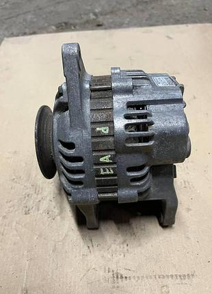 Генератор для mitsubishi galant ea. дизель. (md354844) 100 a.