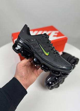 Nike vapormax 360 2