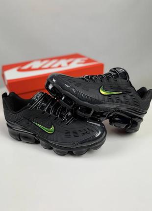 Nike vapormax 360 3