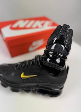 Nike vapormax 360 4