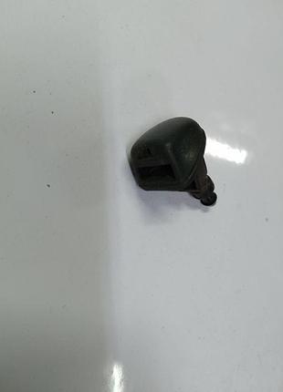 55155201ac , форсунка омывателя заднего стекла jeep grand cherokee ii wj/ wg