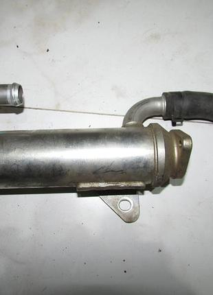 Радіатор охолоджувач egr 2.0 d4ea hyundai tucson 2004-2012